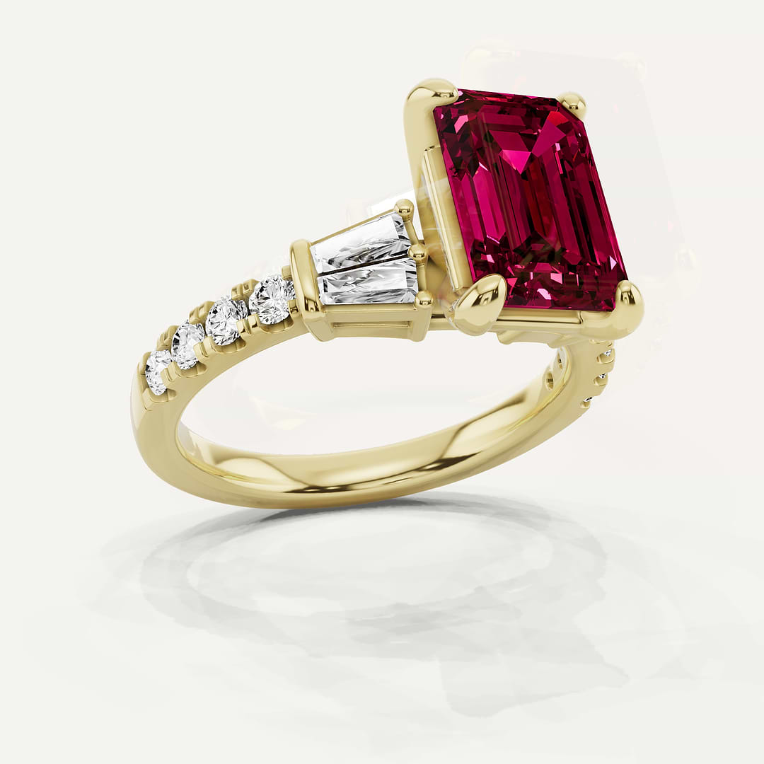 _roll_image@SKU:RG517-LGRE03000004Y #metal_10k-yellow-gold+origin_lab-created