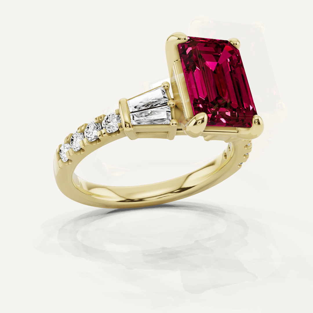 _roll_image@SKU:RG517-LGRE03000004Y #metal_10k-yellow-gold+origin_lab-created