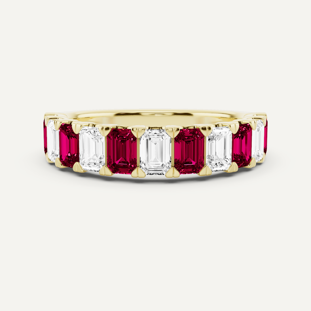 _main_image@SKU:G3541-LGRE03000004Y #metal_10k-yellow-gold+origin_lab-created