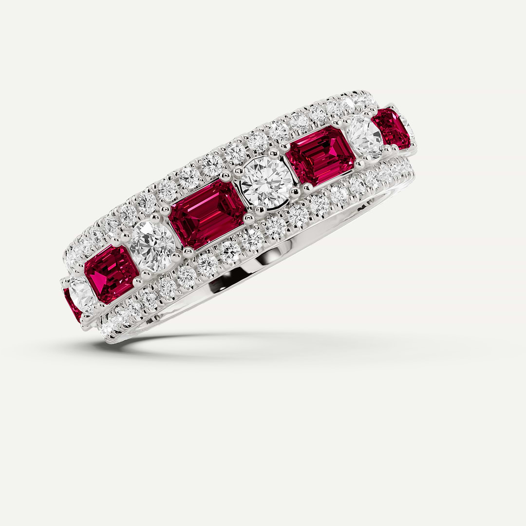 _roll_image@SKU:TG136-LGRE03020004W #metal_10k-white-gold+origin_lab-created