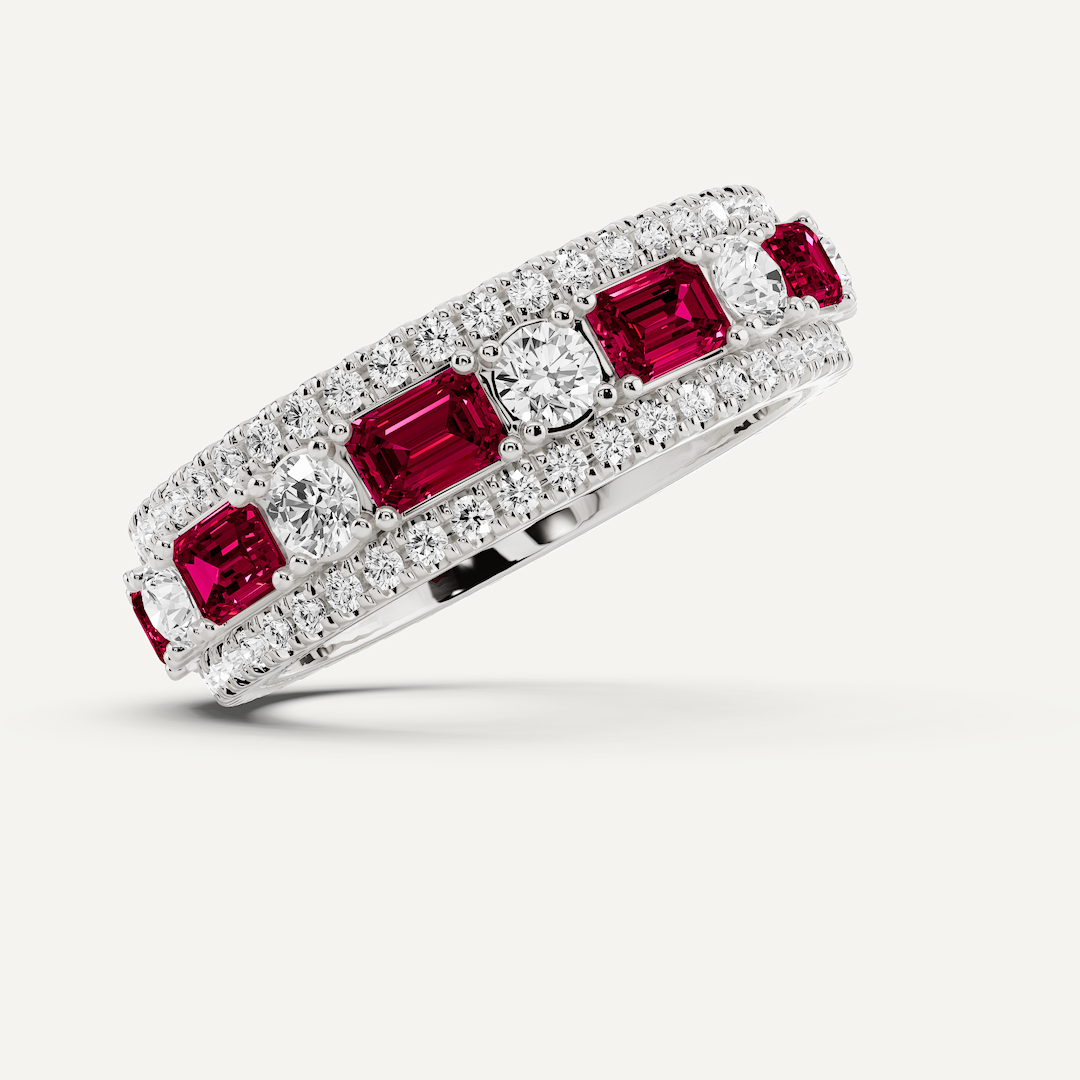 _roll_image@SKU:TG136-LGRE03020004W #metal_10k-white-gold+origin_lab-created