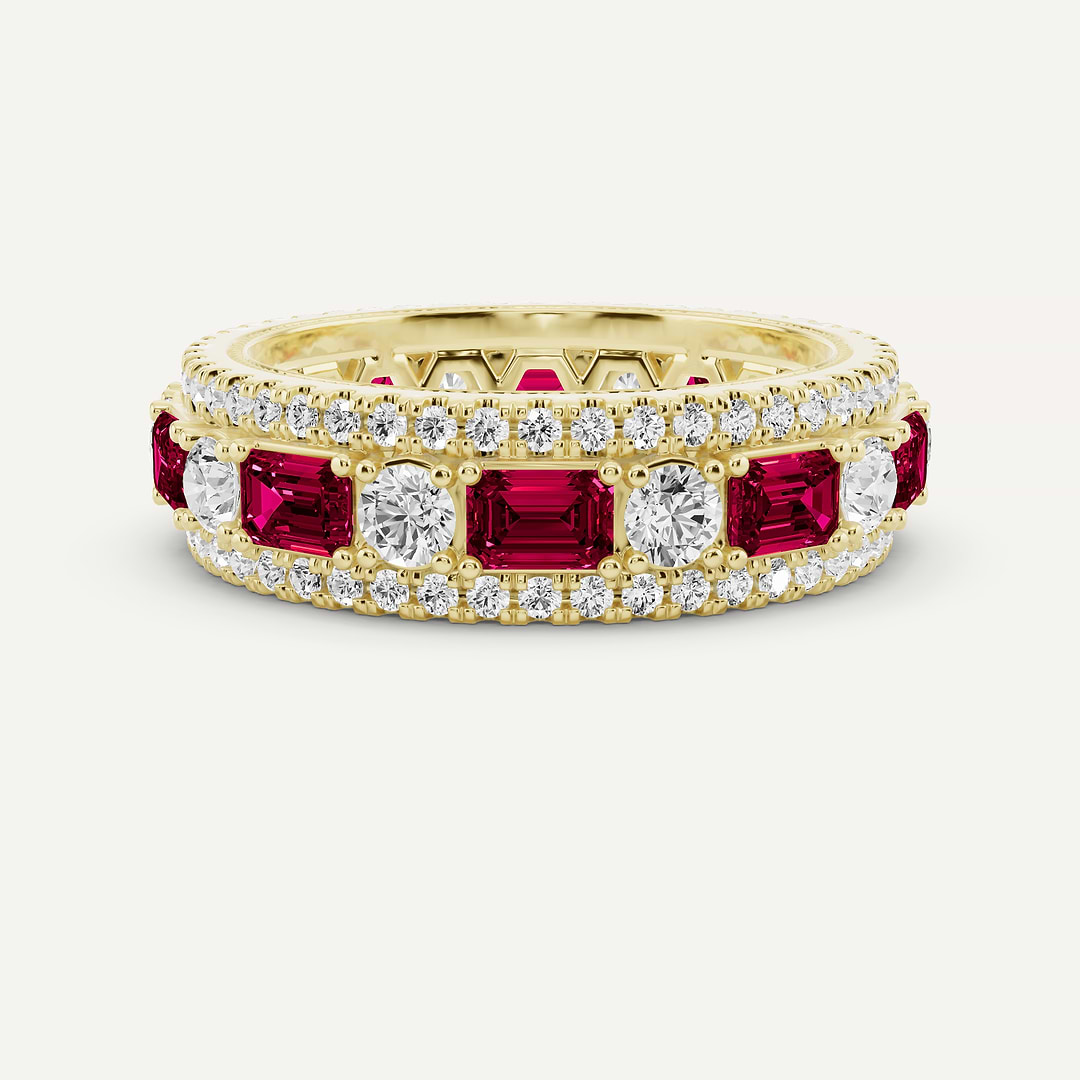 _main_image@SKU:TG136-LGRE03020004Y #metal_10k-yellow-gold+origin_lab-created