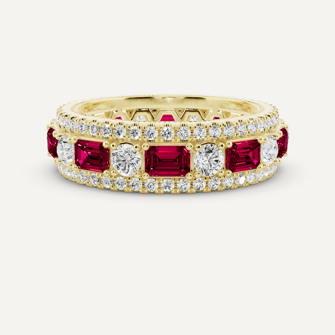 _main_image@SKU:TG136-LGRE03020004Y #metal_10k-yellow-gold+origin_lab-created