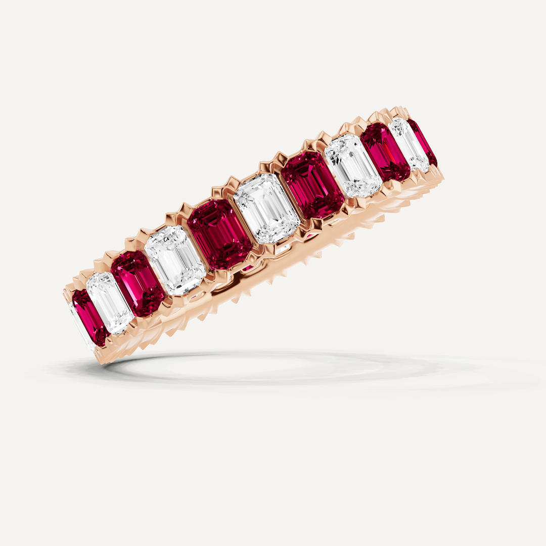 _roll_image@SKU:G1731-LGRE03120004P #metal_10k-rose-gold+origin_lab-created