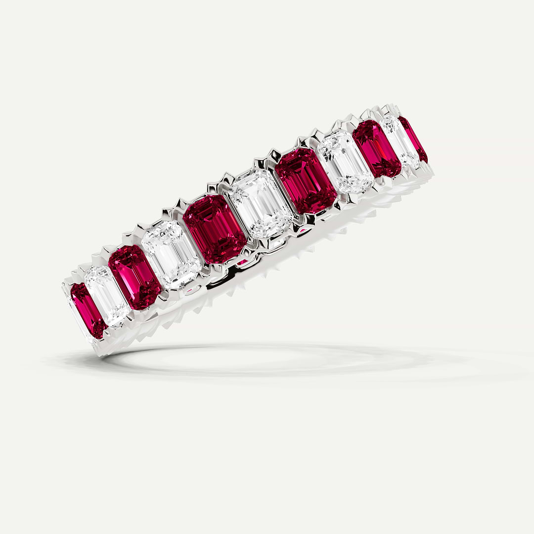 _roll_image@SKU:G1731-LGRE03120004W #metal_10k-white-gold+origin_lab-created