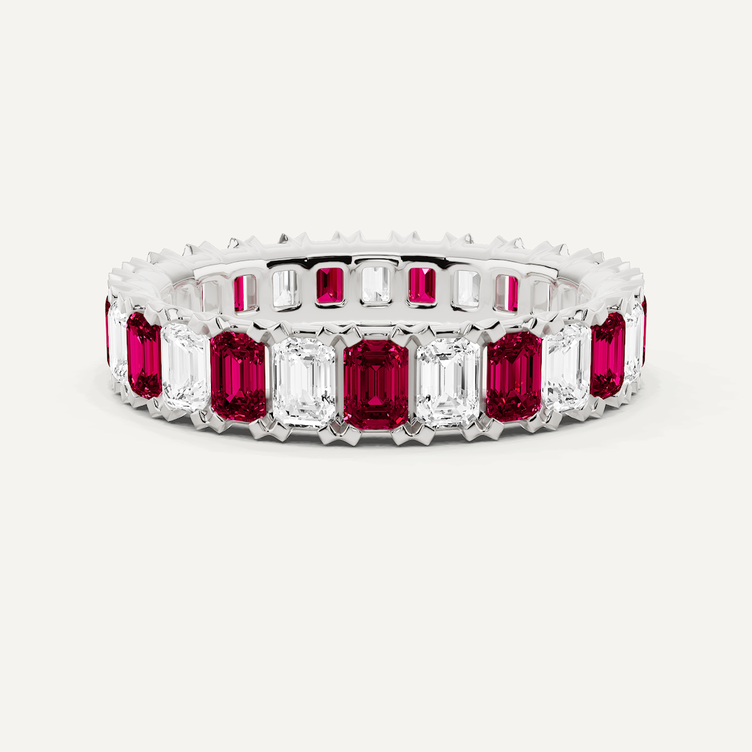 _main_image@SKU:G1731-LGRE03120004W #metal_10k-white-gold+origin_lab-created