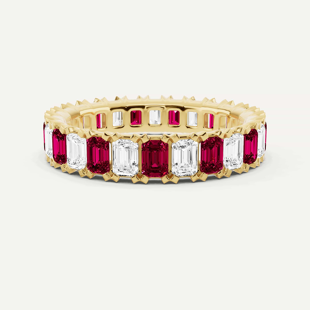 _main_image@SKU:G1731-LGRE03120004Y #metal_10k-yellow-gold+origin_lab-created