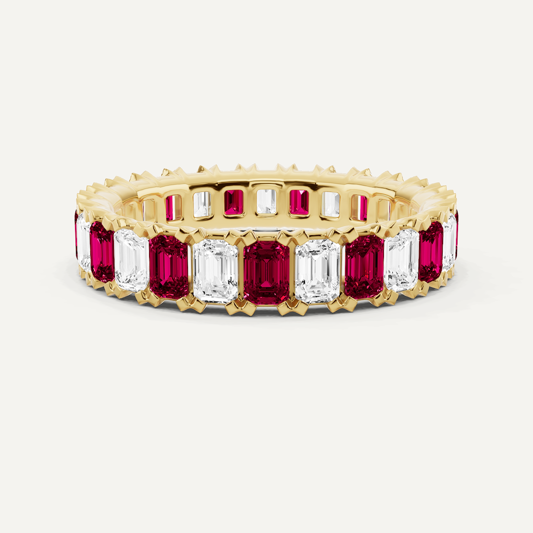 _main_image@SKU:G1731-LGRE03120004Y #metal_10k-yellow-gold+origin_lab-created