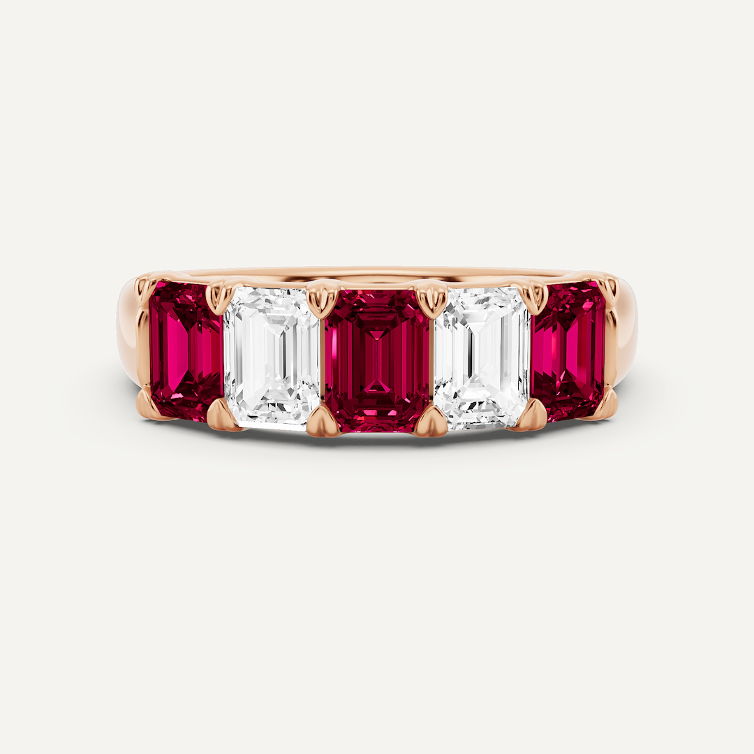 _main_image@SKU:G0809-LGRE04000004P #metal_10k-rose-gold+origin_lab-created