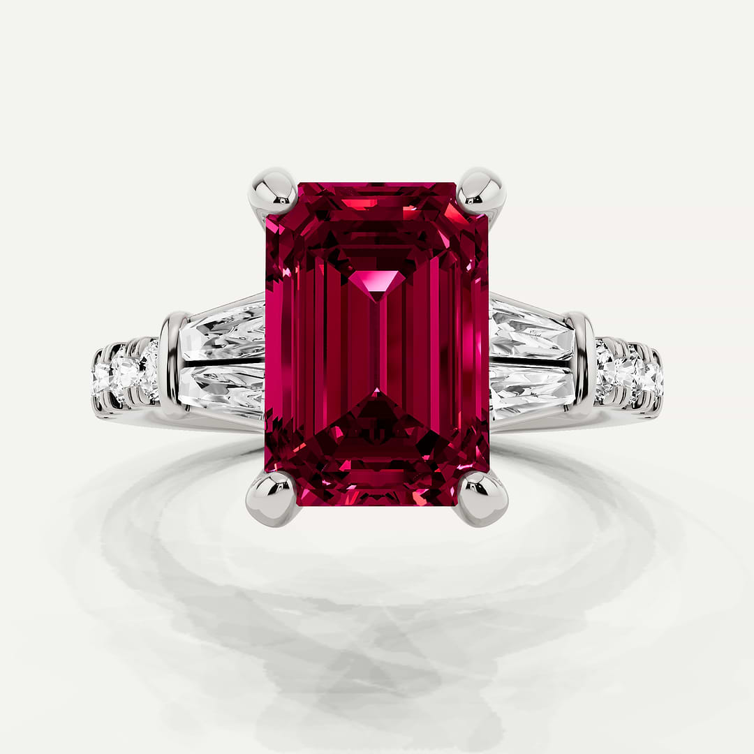 _main_image@SKU:RG517-LGRE04000004W #metal_10k-white-gold+origin_lab-created