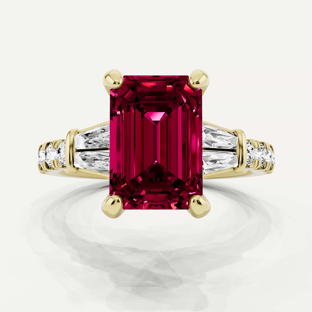 _main_image@SKU:RG517-LGRE04000004Y #metal_10k-yellow-gold+origin_lab-created