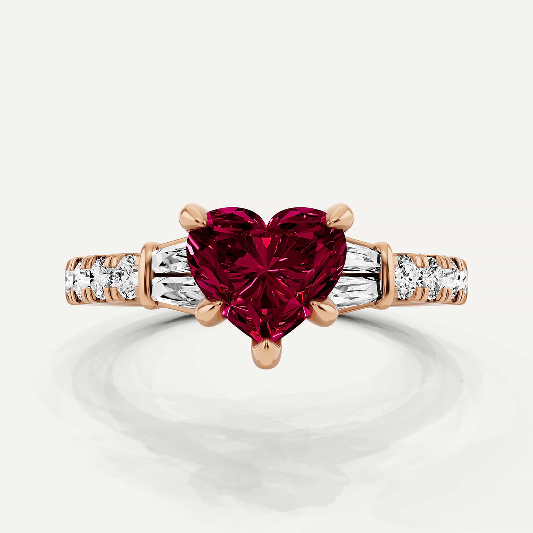 _main_image@SKU:R6517-LGRH01000004P #metal_14k-rose-gold+origin_lab-created