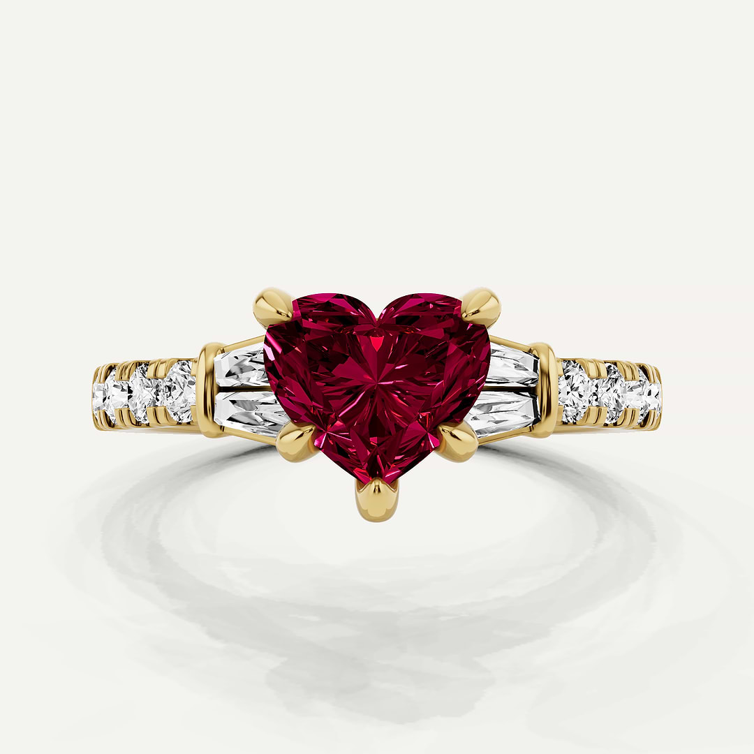 _main_image@SKU:R6517-LGRH01000004Y #metal_14k-yellow-gold+origin_lab-created