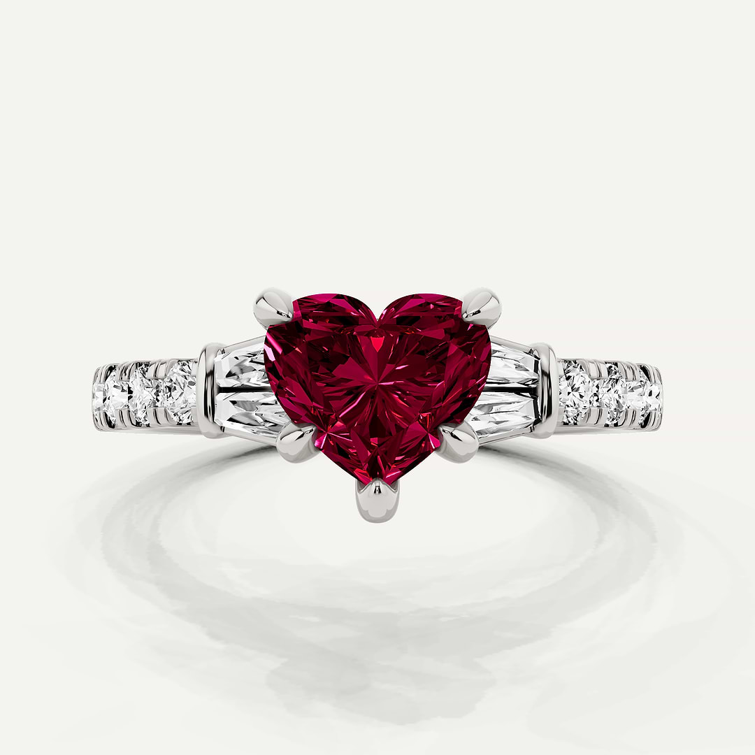 _main_image@SKU:R6517-LGRH0100000PL #metal_platinum+origin_lab-created