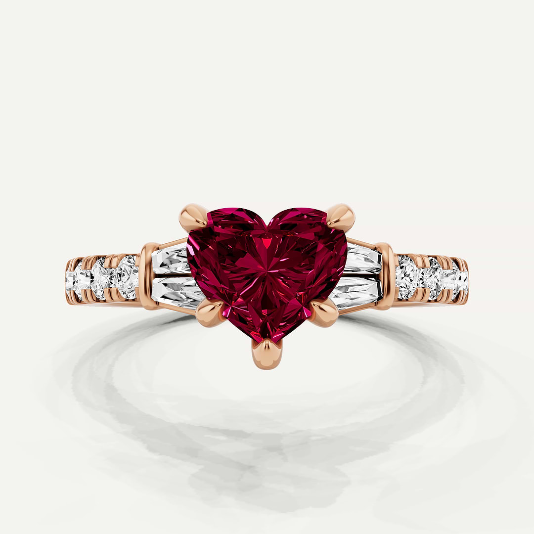 _main_image@SKU:RG517-LGRH02000004P #metal_10k-rose-gold+origin_lab-created