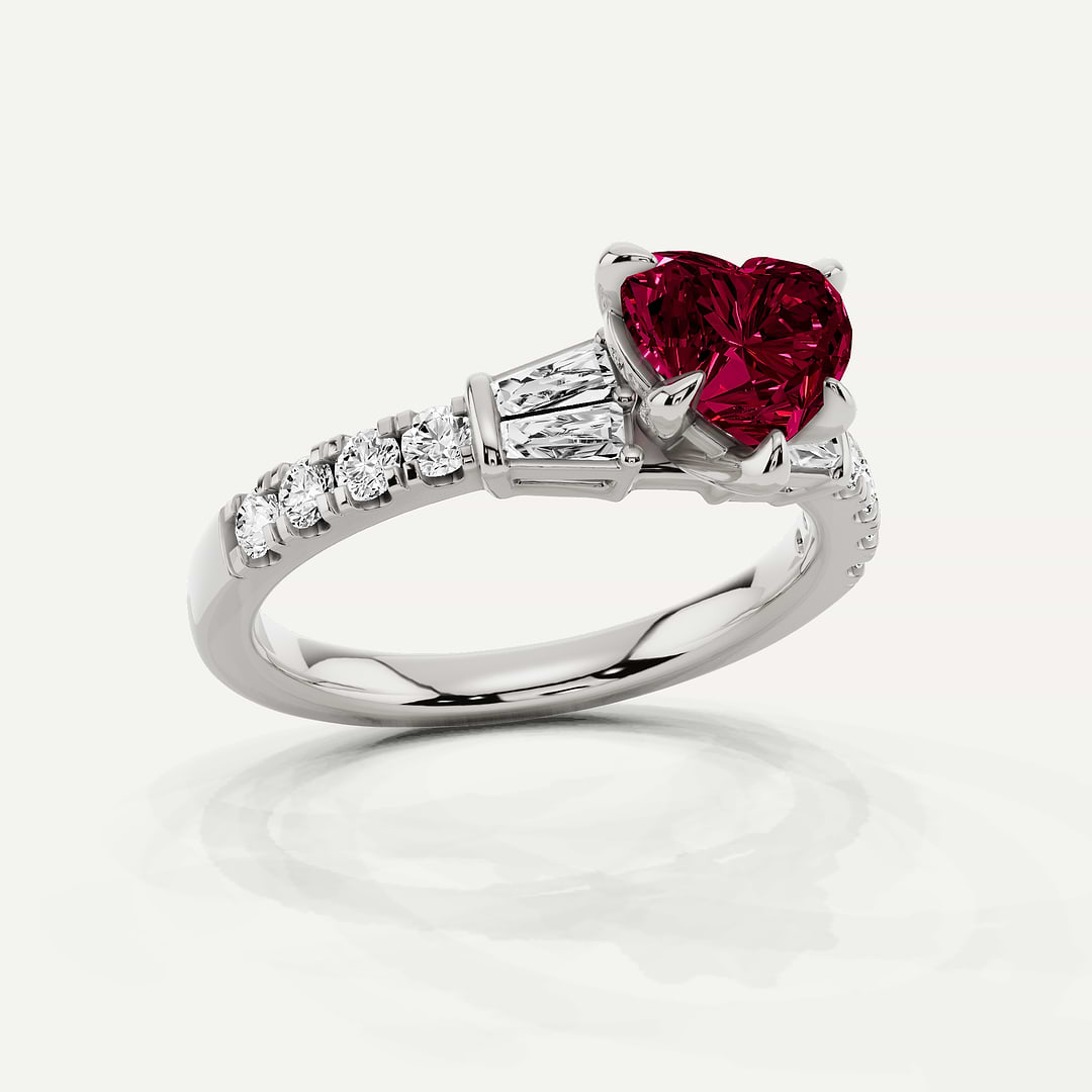 _roll_image@SKU:R6517-LGRH02000004W #metal_14k-white-gold+origin_lab-created