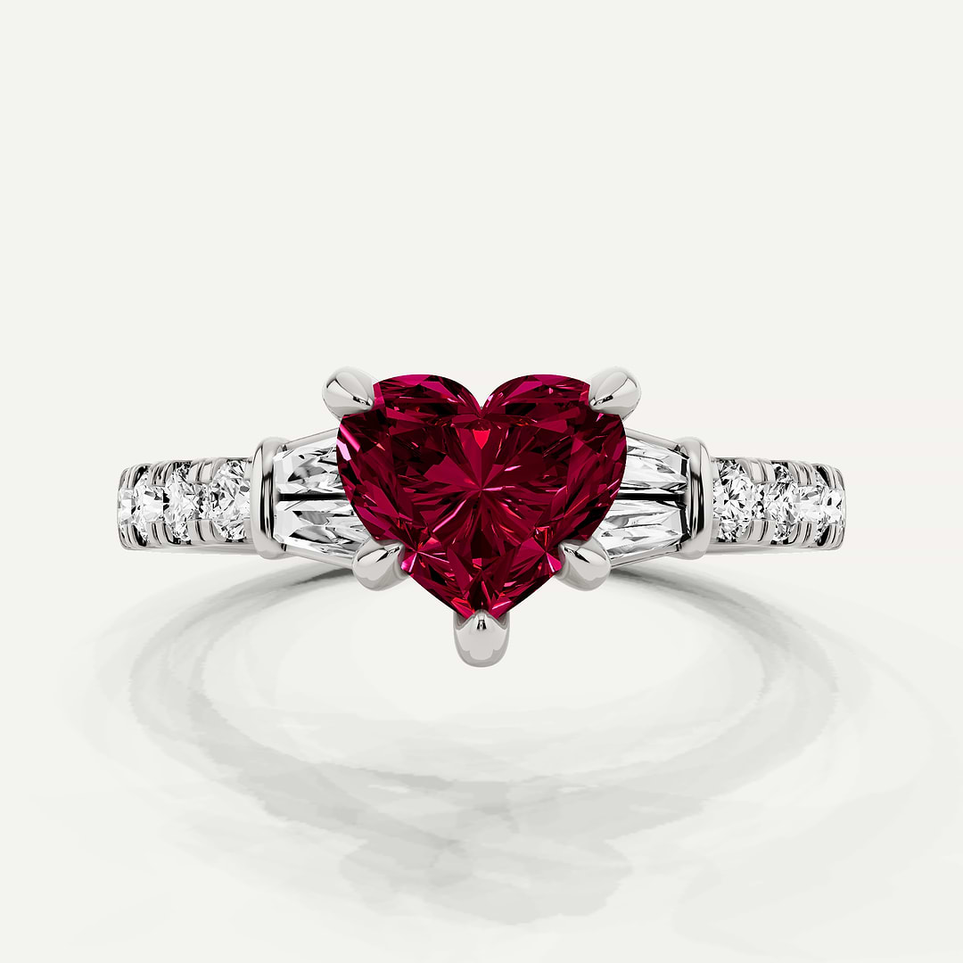 _main_image@SKU:RG517-LGRH02000004W #metal_10k-white-gold+origin_lab-created