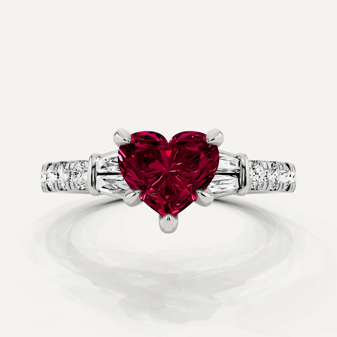 _main_image@SKU:R6517-LGRH02000004W #metal_14k-white-gold+origin_lab-created