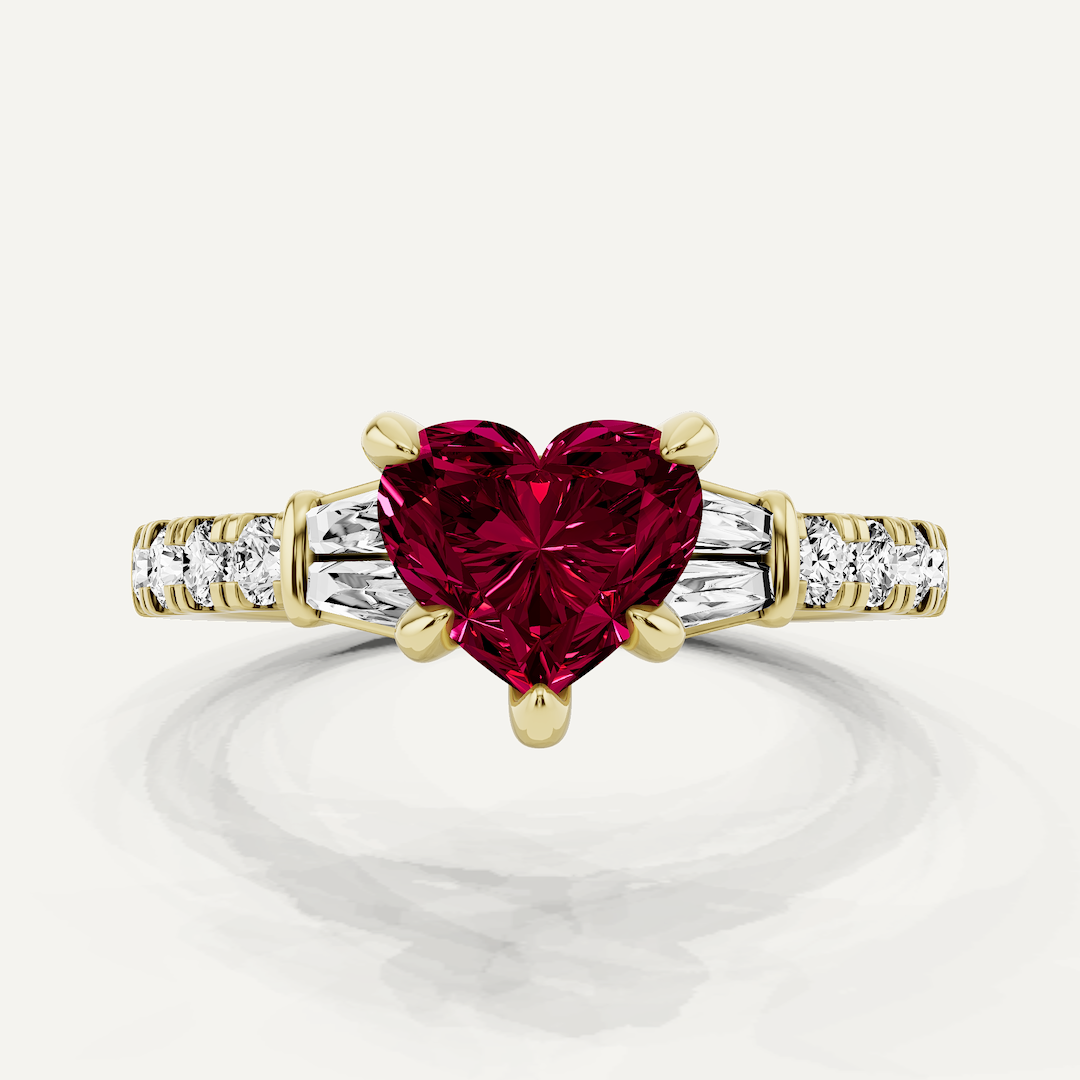 _main_image@SKU:RG517-LGRH02000004Y #metal_10k-yellow-gold+origin_lab-created