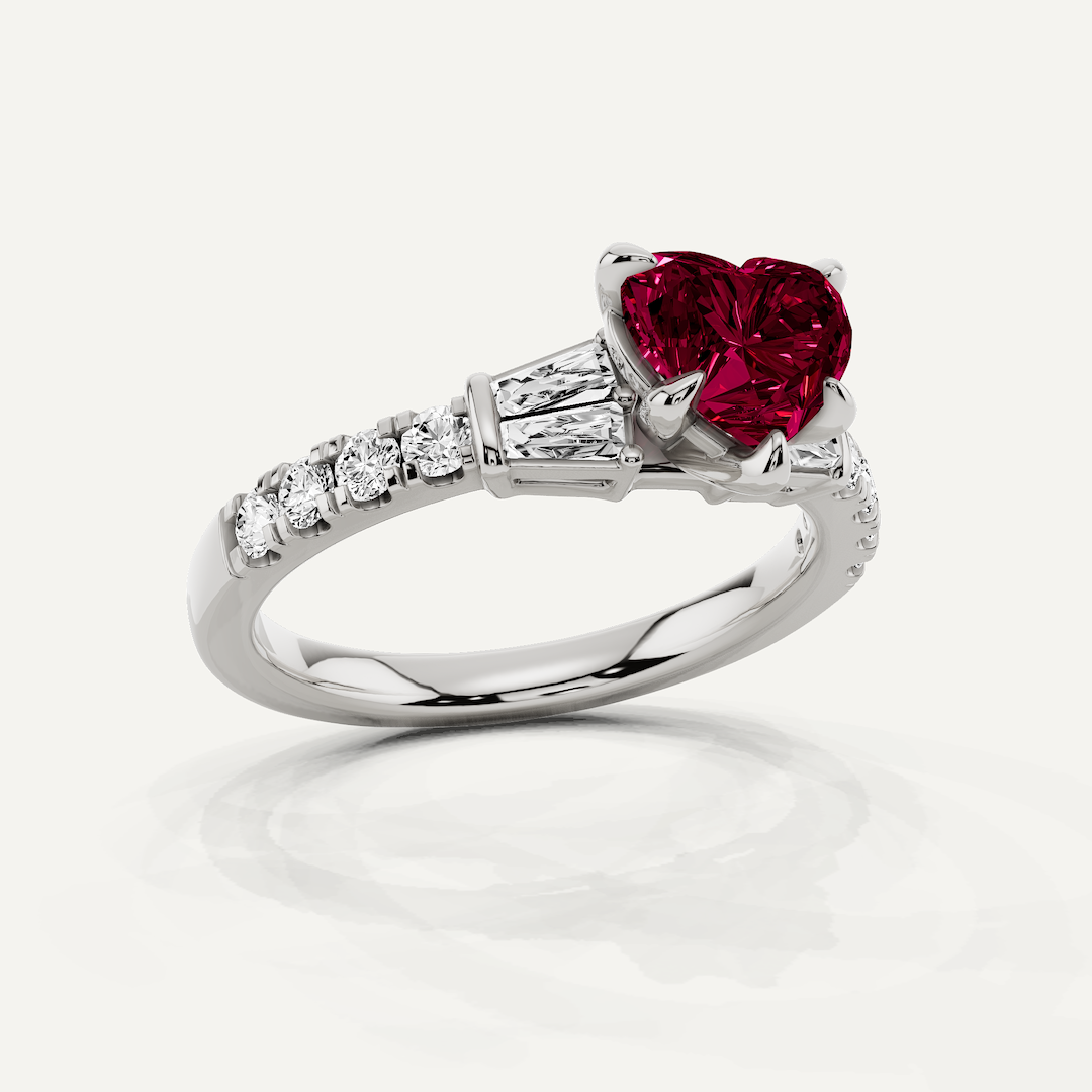 _roll_image@SKU:R6517-LGRH0200000PL #metal_platinum+origin_lab-created