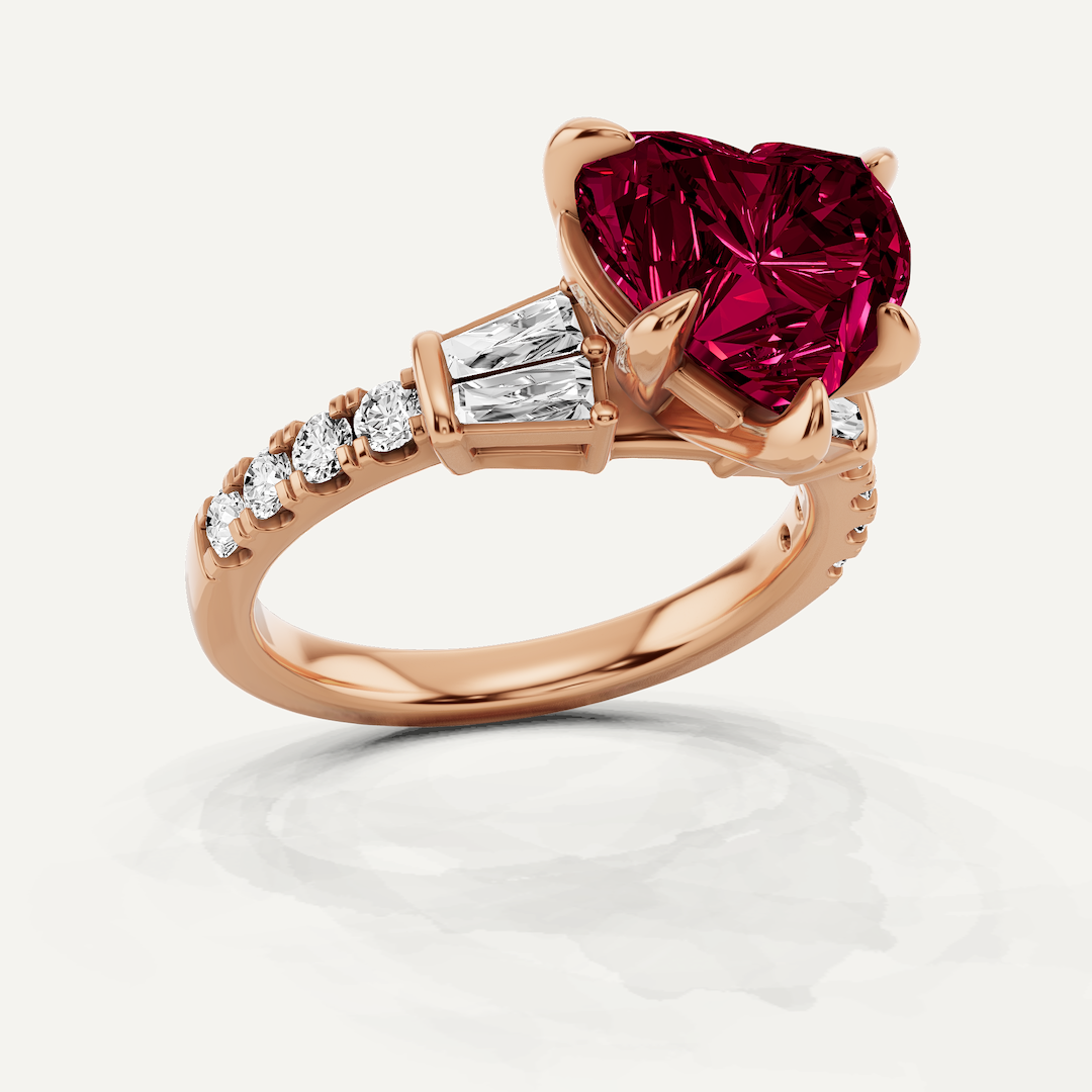 _roll_image@SKU:R6517-LGRH03000004P #metal_14k-rose-gold+origin_lab-created