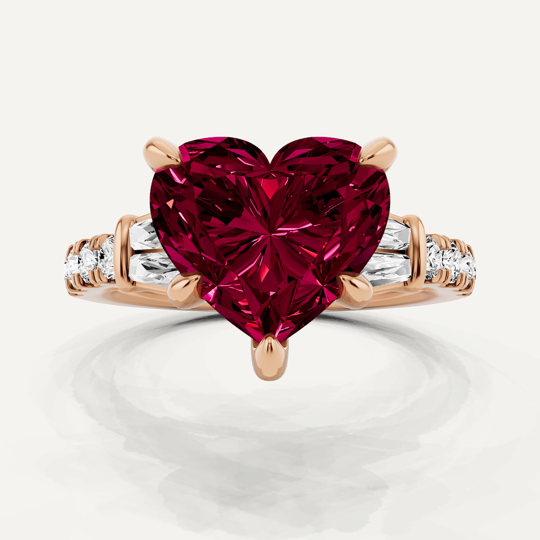 _main_image@SKU:R6517-LGRH03000004P #metal_14k-rose-gold+origin_lab-created