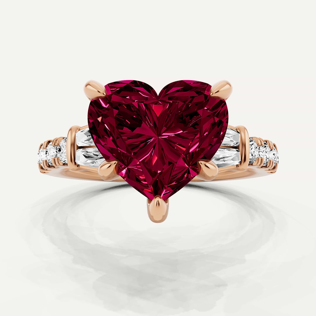 _main_image@SKU:R6517-LGRH03000004P #metal_14k-rose-gold+origin_lab-created