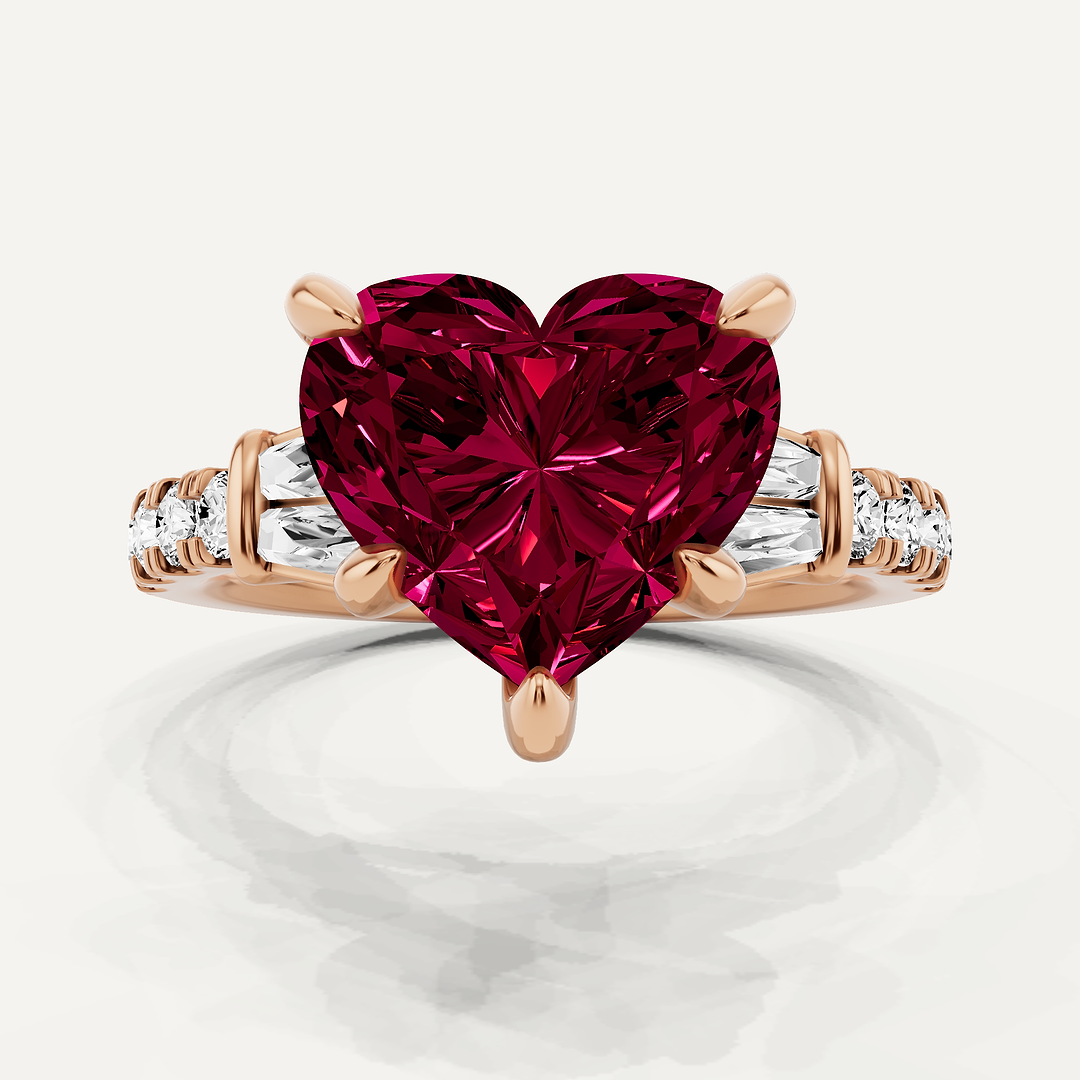 _main_image@SKU:RG517-LGRH03000004P #metal_10k-rose-gold+origin_lab-created