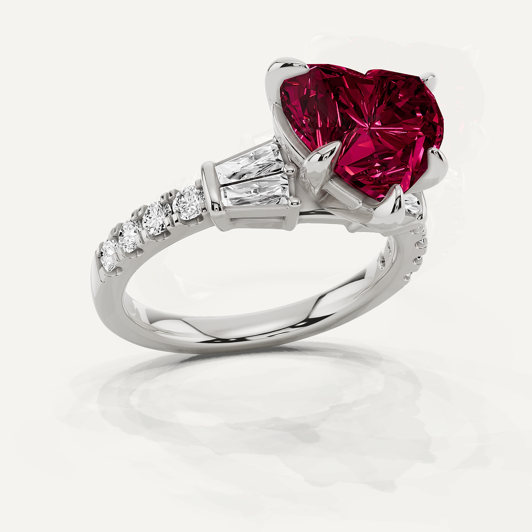 _roll_image@SKU:RG517-LGRH03000004W #metal_10k-white-gold+origin_lab-created