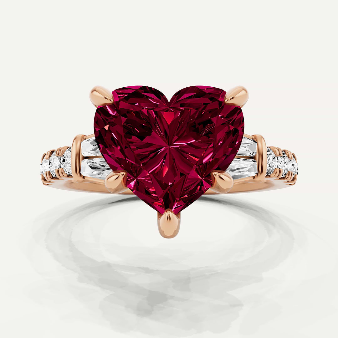 _main_image@SKU:RG517-LGRH04000004P #metal_10k-rose-gold+origin_lab-created