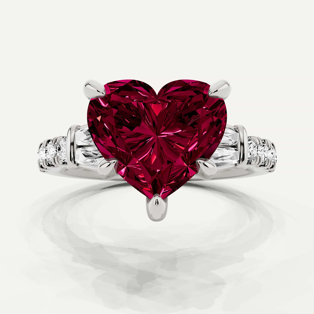 _main_image@SKU:RG517-LGRH04000004W #metal_10k-white-gold+origin_lab-created