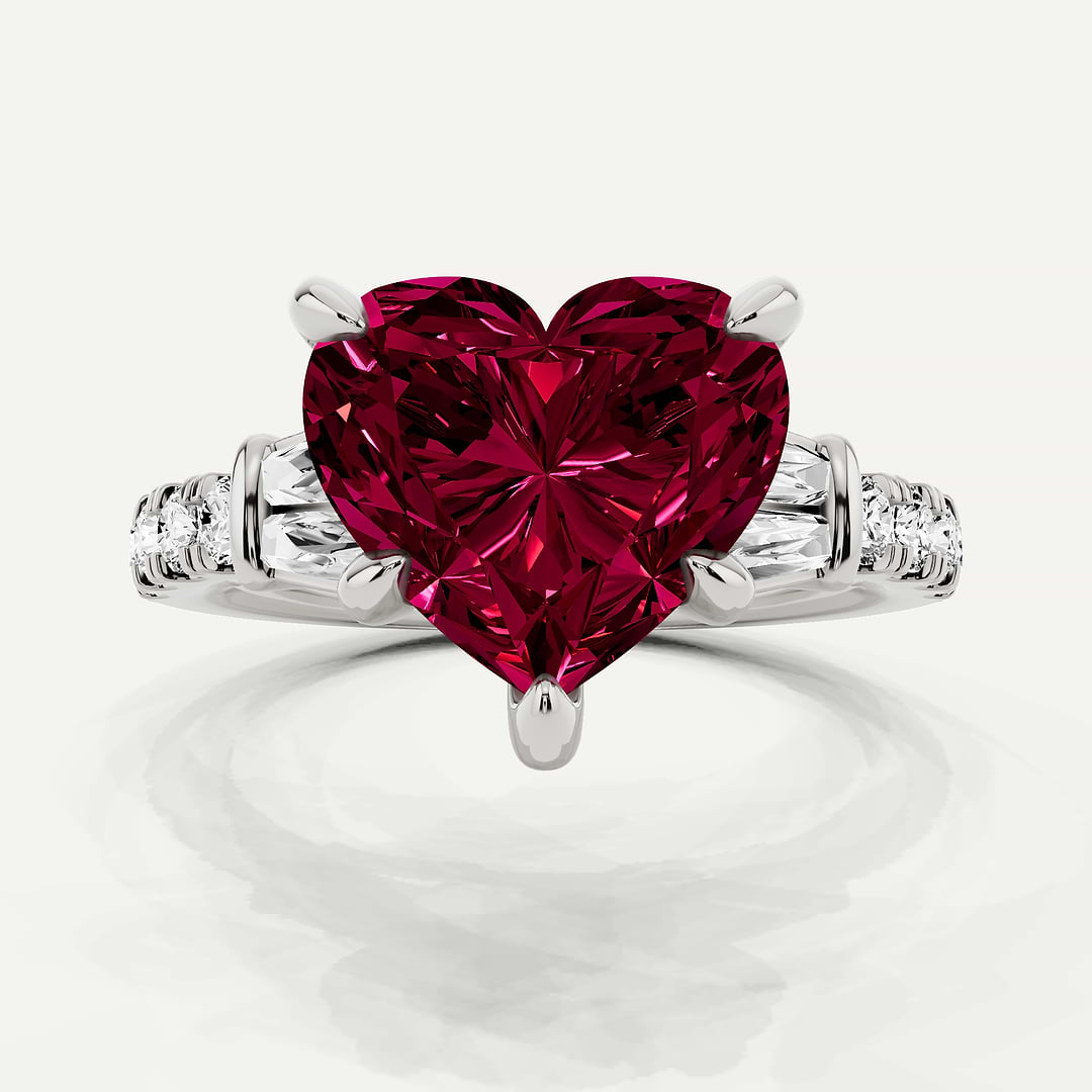 _main_image@SKU:R6517-LGRH04000004W #metal_14k-white-gold+origin_lab-created