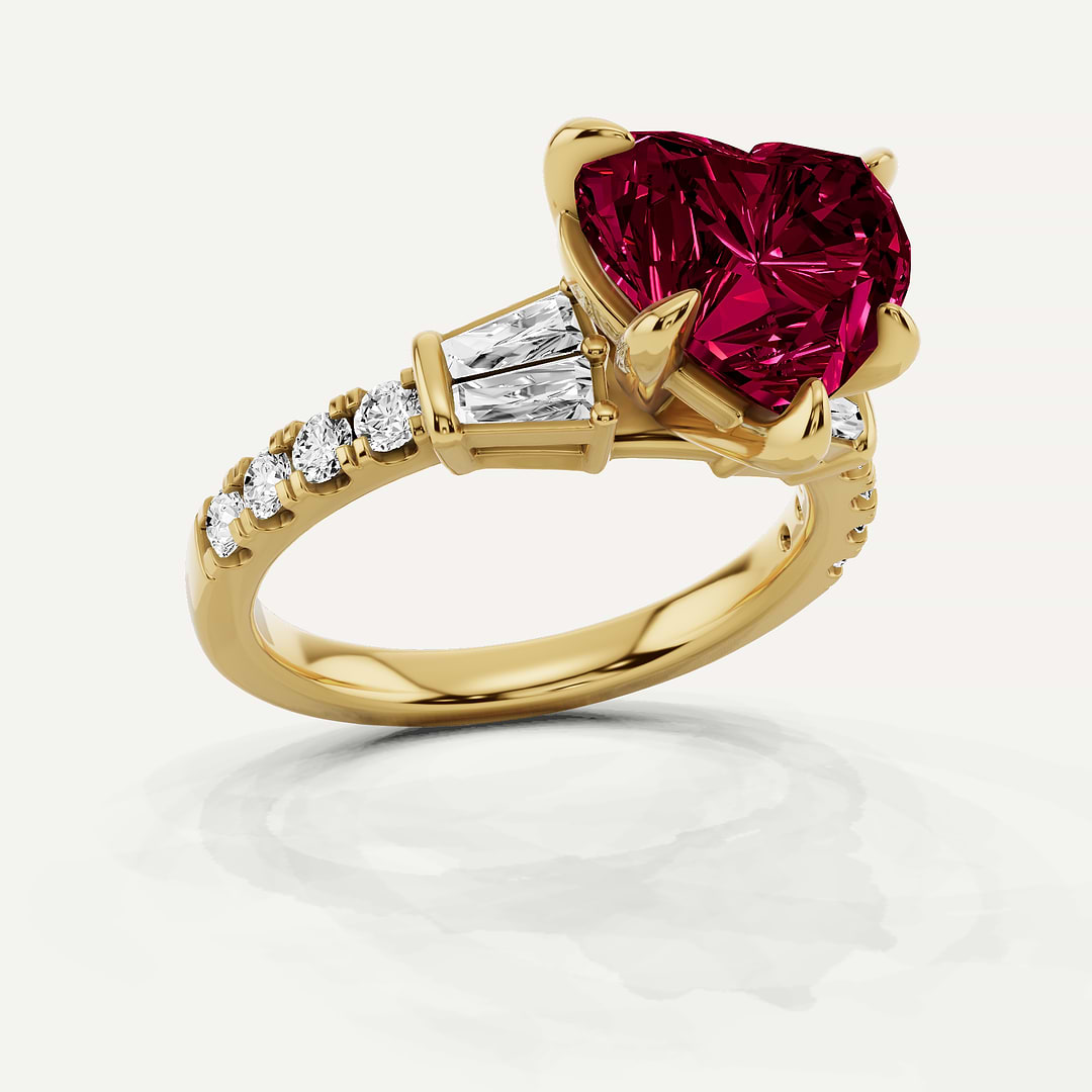 _roll_image@SKU:R6517-LGRH04000004Y #metal_14k-yellow-gold+origin_lab-created