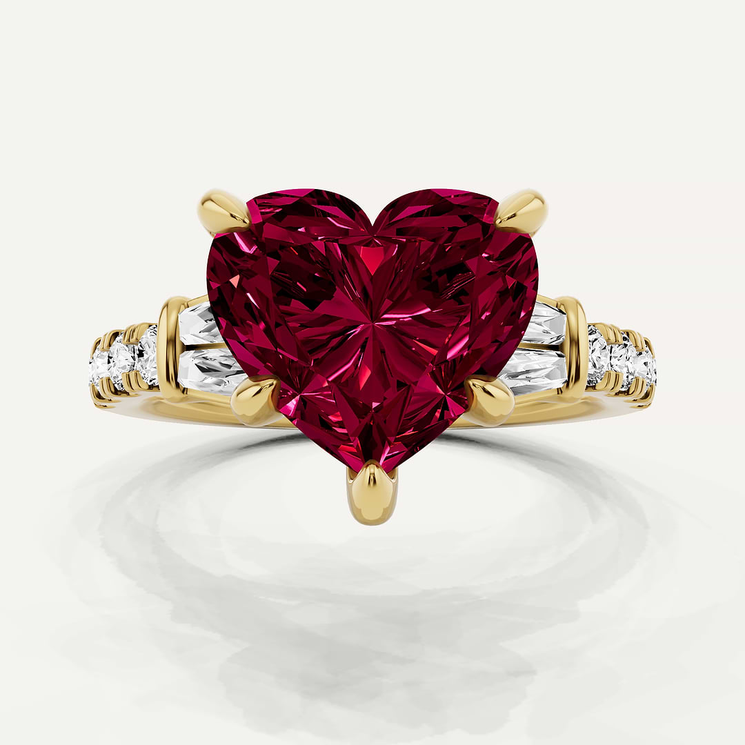 _main_image@SKU:R6517-LGRH04000004Y #metal_14k-yellow-gold+origin_lab-created