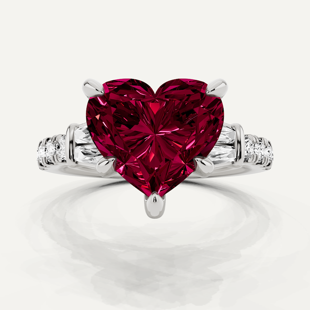 _main_image@SKU:R6517-LGRH0400000PL #metal_platinum+origin_lab-created