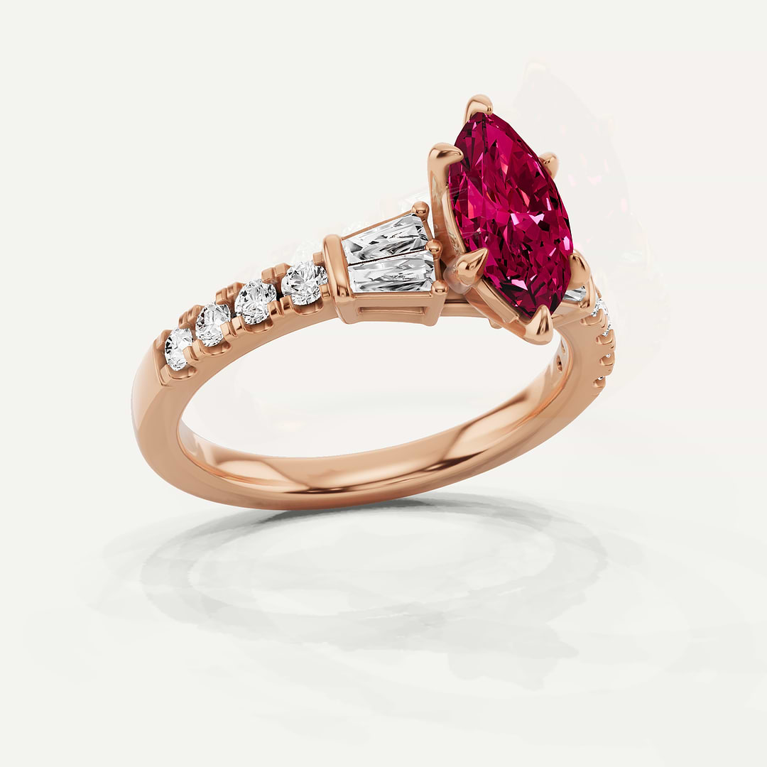 _roll_image@SKU:RG517-LGRM01000004P #metal_10k-rose-gold+origin_lab-created