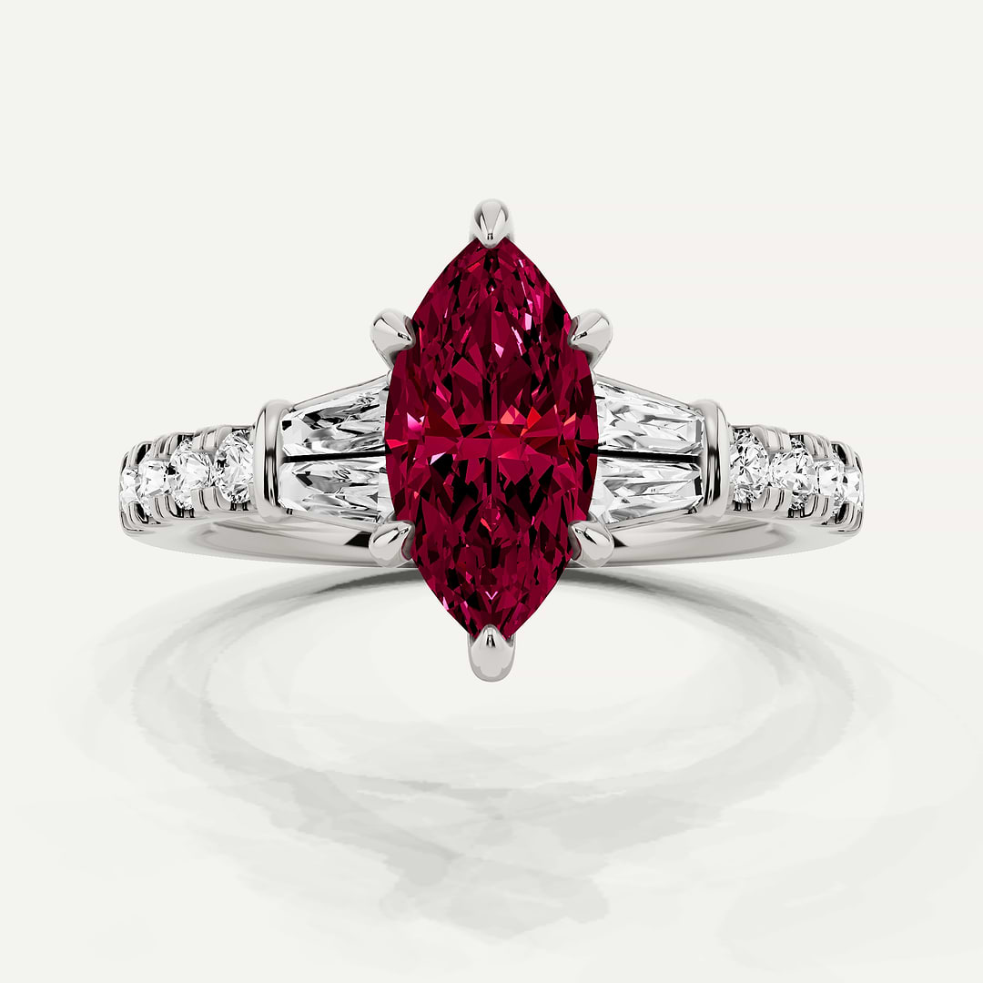 _main_image@SKU:RG517-LGRM01000004W #metal_10k-white-gold+origin_lab-created