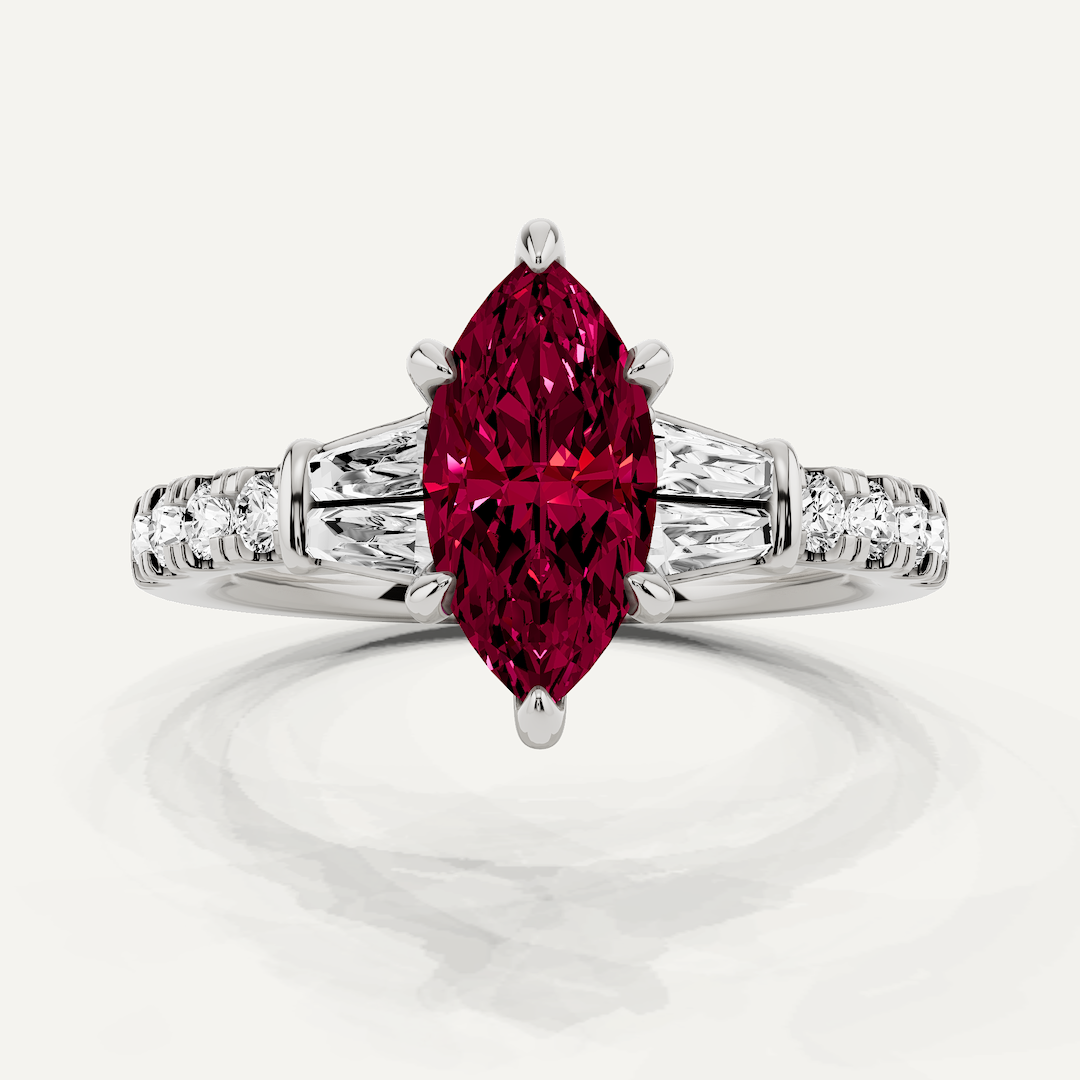 _main_image@SKU:RG517-LGRM01000004W #metal_10k-white-gold+origin_lab-created