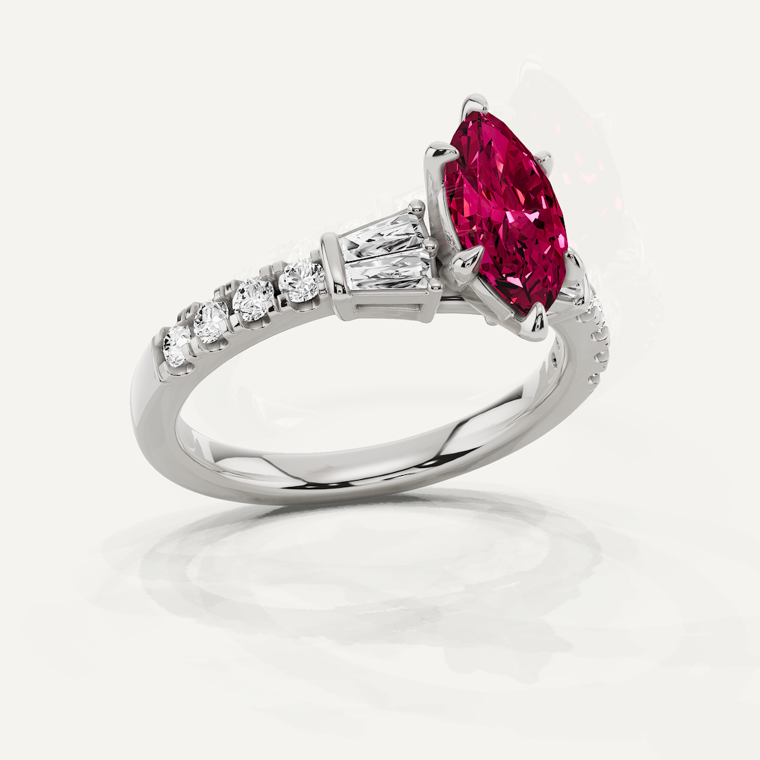 _roll_image@SKU:RG517-LGRM02000004W #metal_10k-white-gold+origin_lab-created