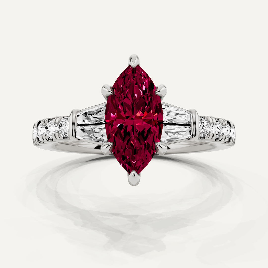 _main_image@SKU:RG517-LGRM02000004W #metal_10k-white-gold+origin_lab-created