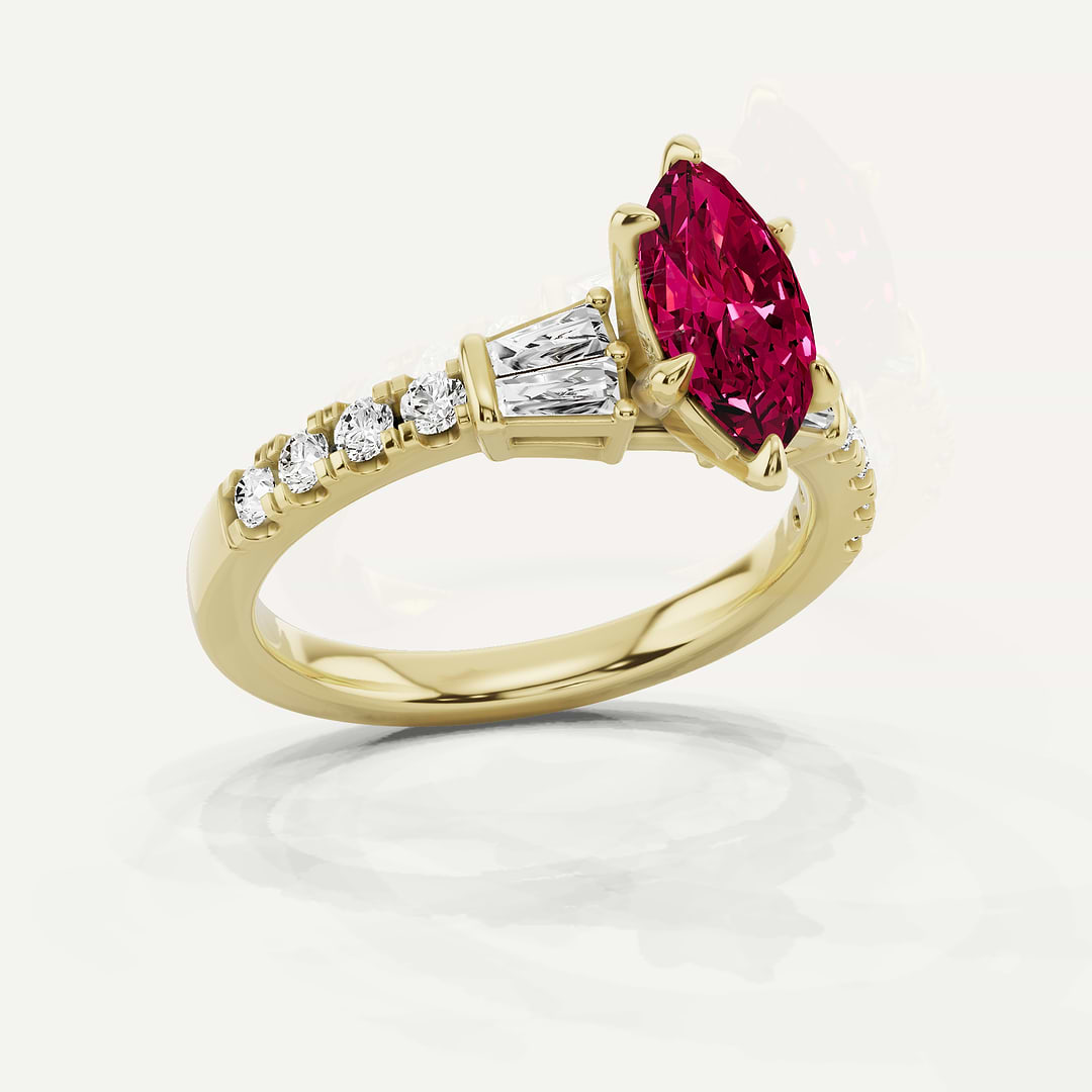 _roll_image@SKU:RG517-LGRM02000004Y #metal_10k-yellow-gold+origin_lab-created