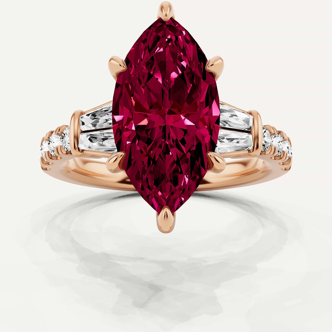 _main_image@SKU:RG517-LGRM03000004P #metal_10k-rose-gold+origin_lab-created