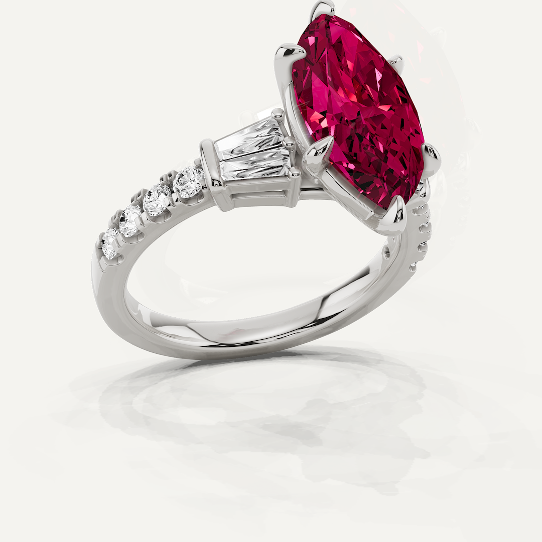 _roll_image@SKU:RG517-LGRM03000004W #metal_10k-white-gold+origin_lab-created