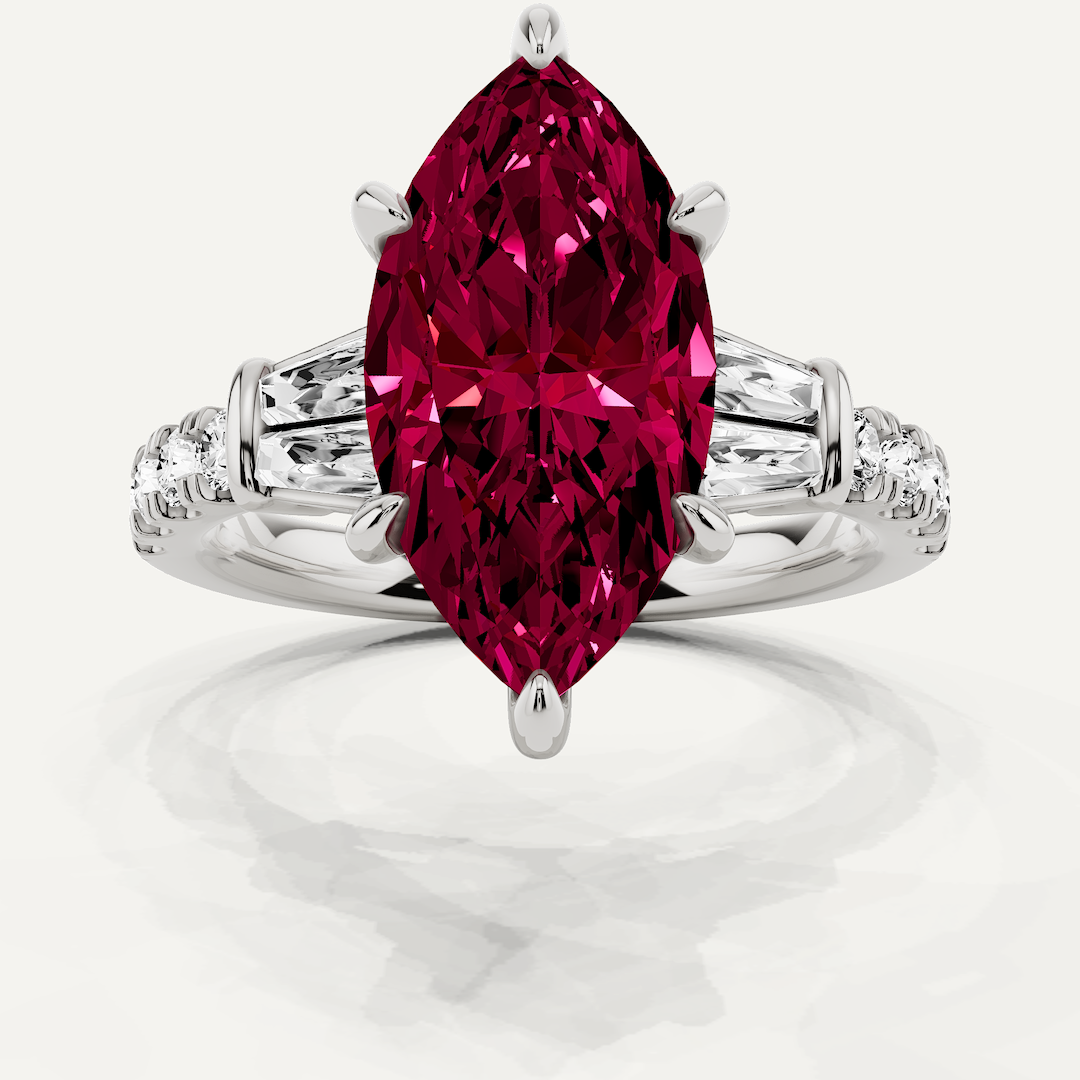 _main_image@SKU:RG517-LGRM03000004W #metal_10k-white-gold+origin_lab-created
