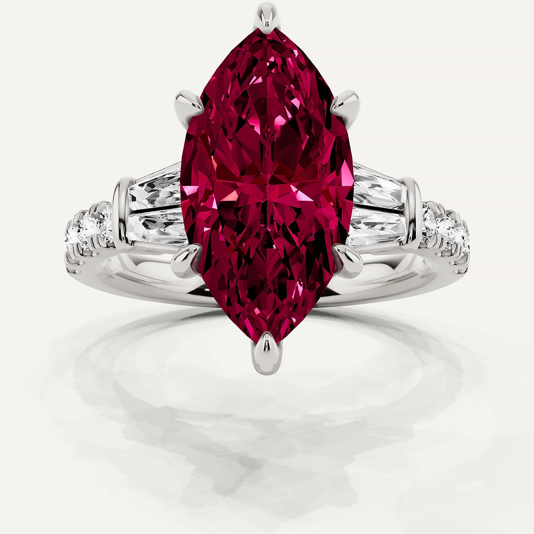 _main_image@SKU:RG517-LGRM04000004W #metal_10k-white-gold+origin_lab-created