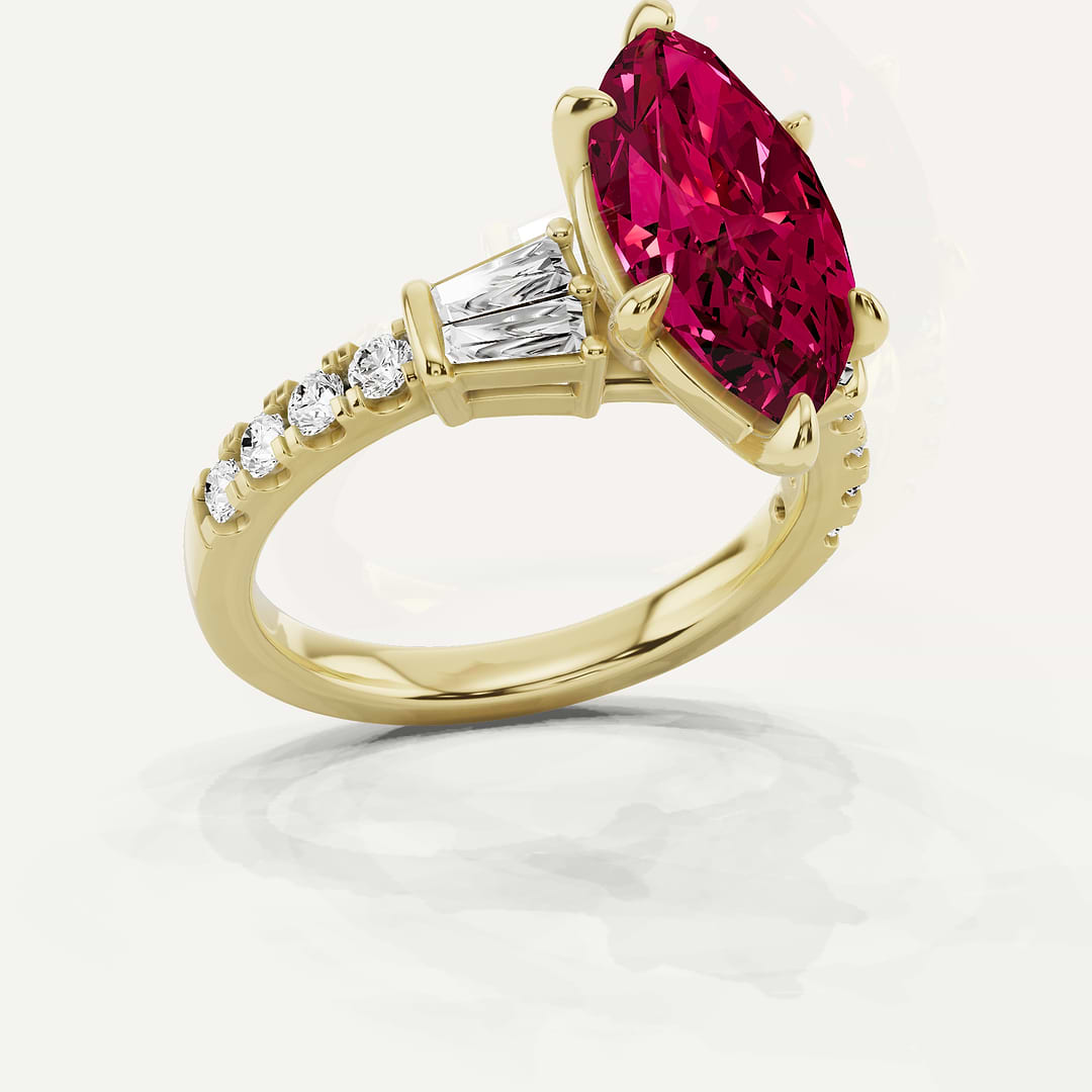 _roll_image@SKU:RG517-LGRM04000004Y #metal_10k-yellow-gold+origin_lab-created