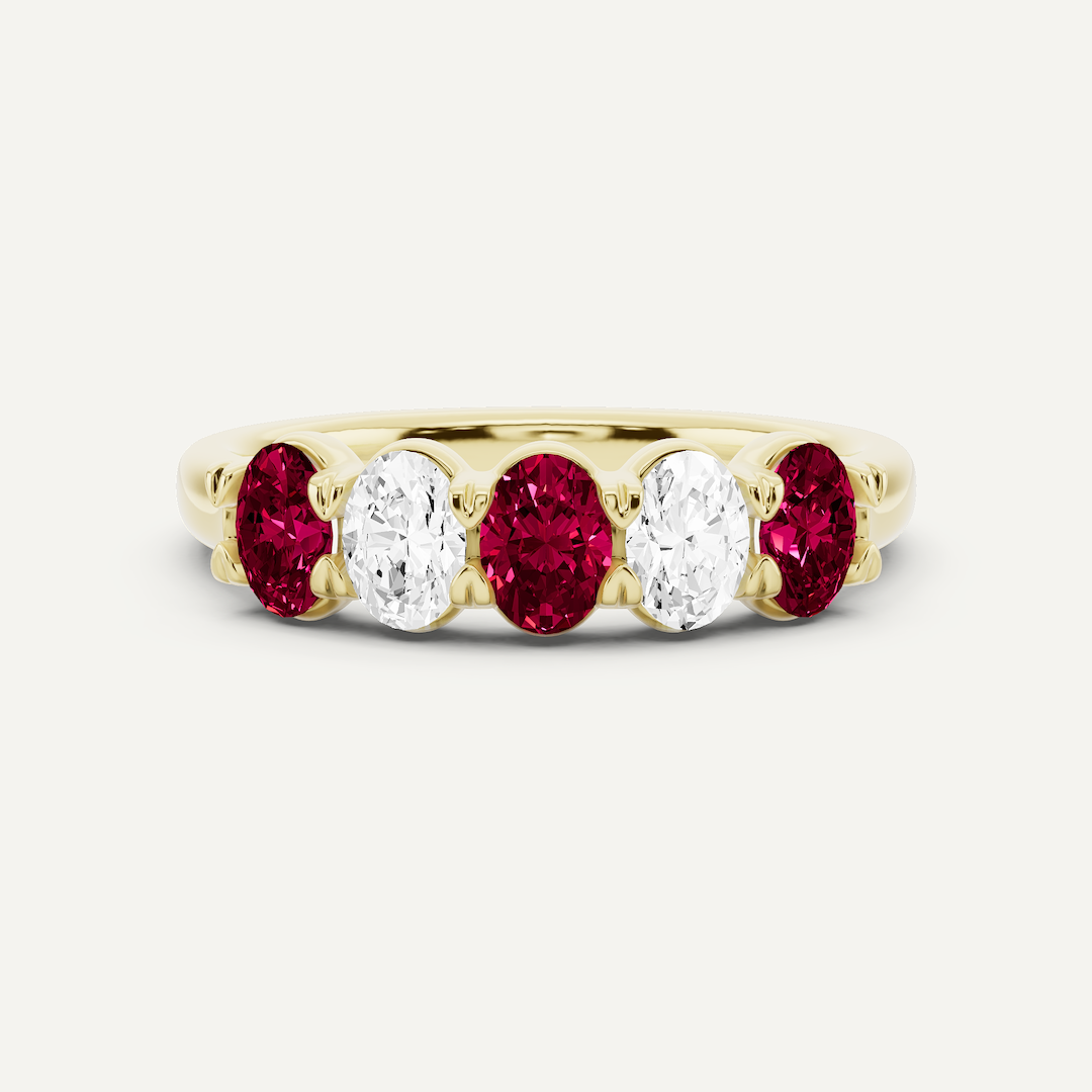 _main_image@SKU:G0809-LGRO01000004Y #metal_10k-yellow-gold+origin_lab-created