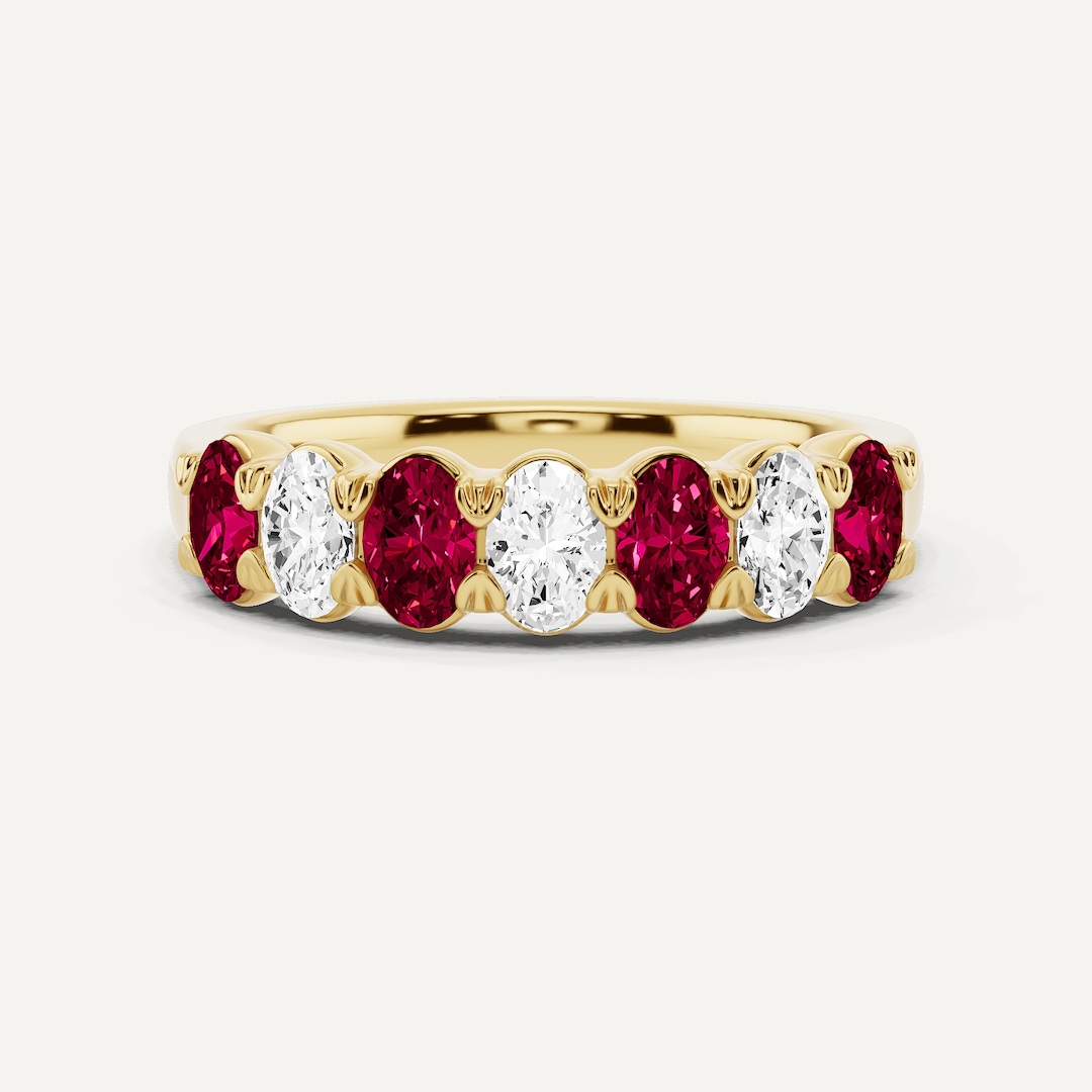 _main_image@SKU:G1167-LGRO01020004Y #metal_10k-yellow-gold+origin_lab-created