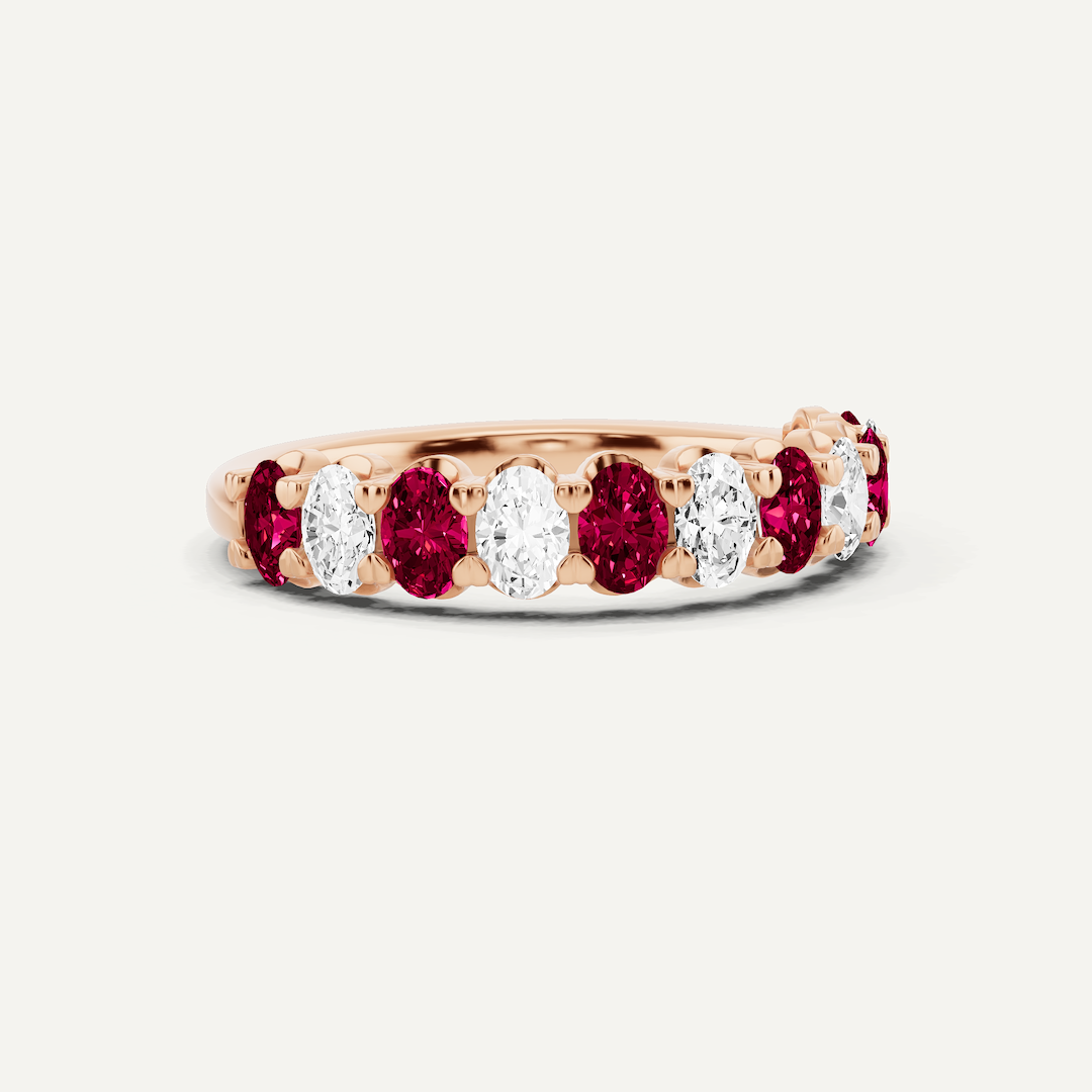 _roll_image@SKU:G3533-LGRO01060004P #metal_10k-rose-gold+origin_lab-created