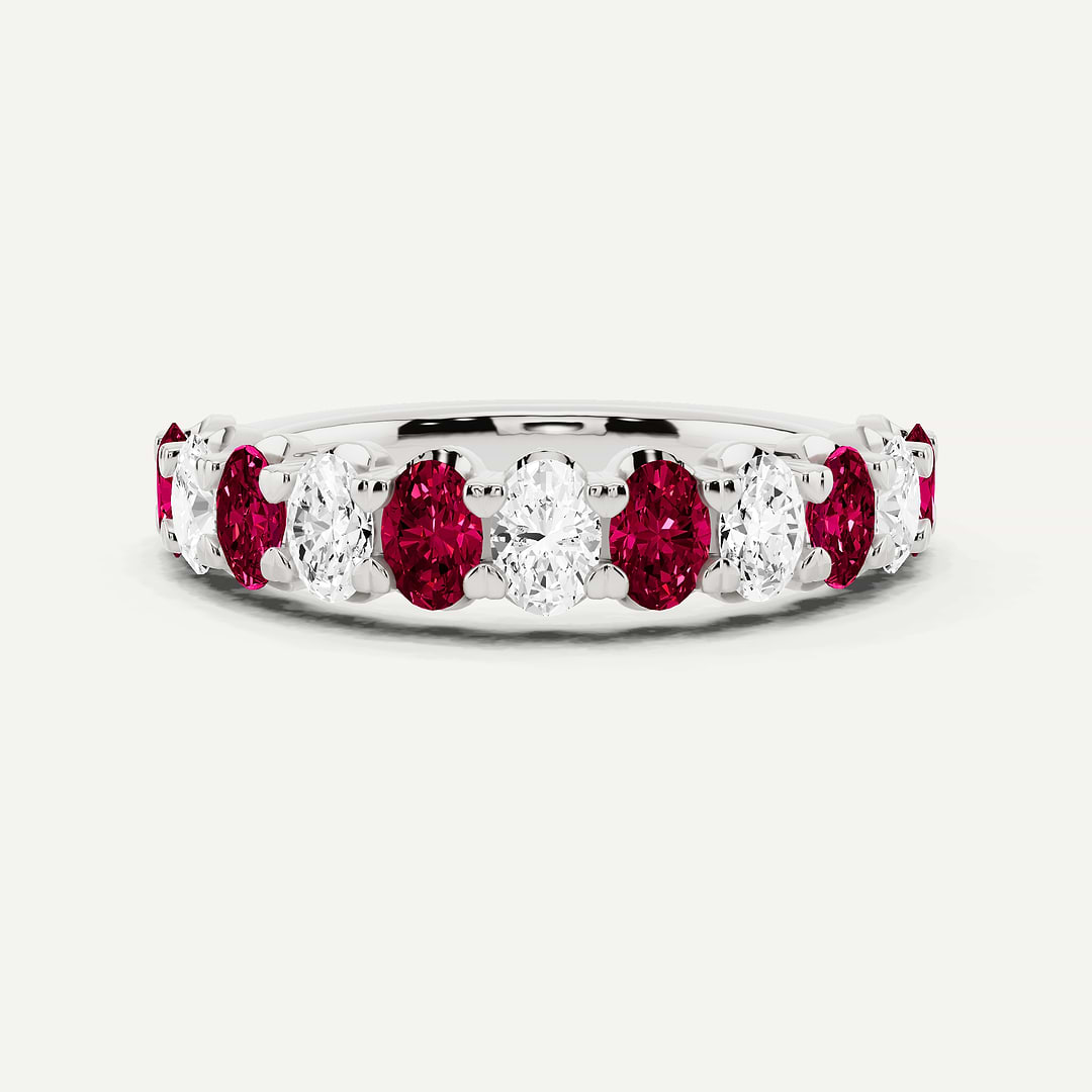 _main_image@SKU:G3533-LGRO01060004W #metal_10k-white-gold+origin_lab-created